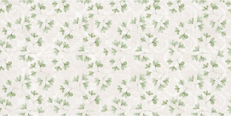 Sunwood Jardin 09 60x120 - Gres Porcellanato di Ceramica Sant'Agostino - Prezzo solo €65! Compra ora su CEGO CERAMICHE