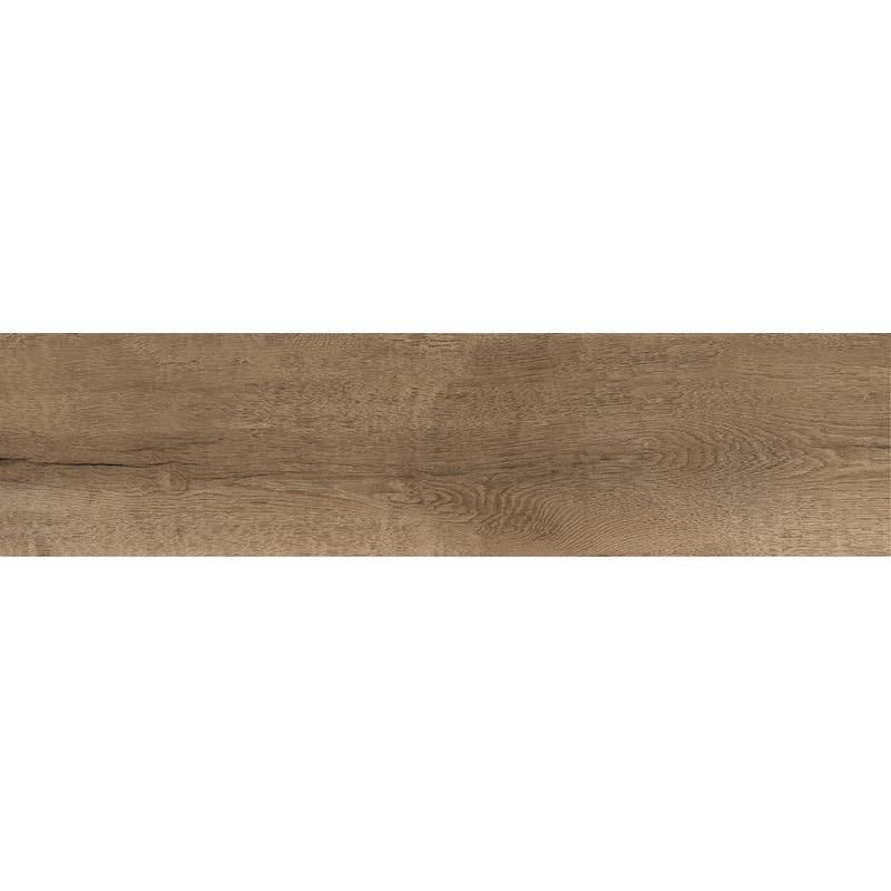 Timewood Brown 30x120 - Gres Porcellanato di Ceramica Sant'Agostino - Prezzo solo €55! Compra ora su CEGO CERAMICHE