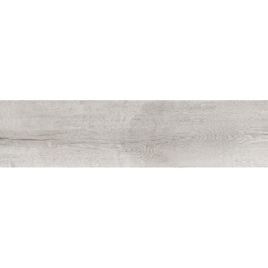 Timewood Grey 30x120 - Gres Porcellanato di Ceramica Sant'Agostino - Prezzo solo €55! Compra ora su CEGO CERAMICHE