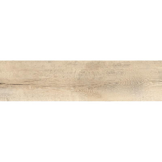 Timewood Honey 30x120 - Gres Porcellanato di Ceramica Sant'Agostino - Prezzo solo €55! Compra ora su CEGO CERAMICHE
