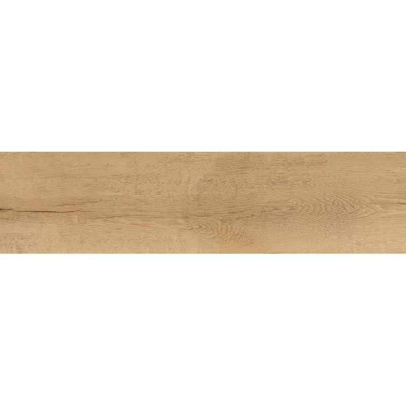Timewood Natural 30x120 - Gres Porcellanato di Ceramica Sant'Agostino - Prezzo solo €55! Compra ora su CEGO CERAMICHE