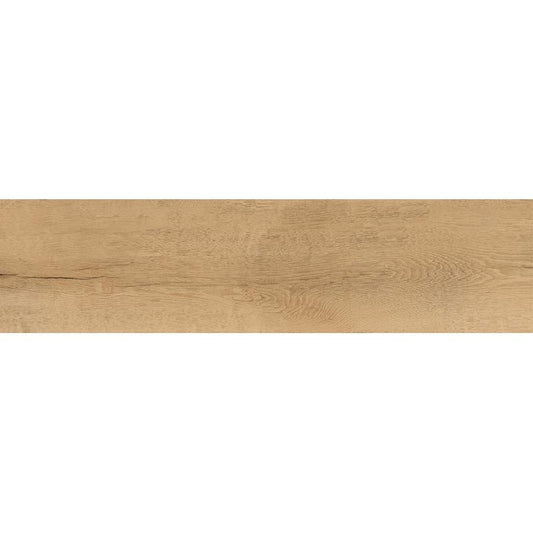 Timewood Natural 30x120 - Gres Porcellanato di Ceramica Sant'Agostino - Prezzo solo €55! Compra ora su CEGO CERAMICHE