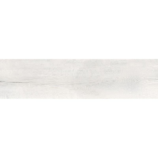 Timewood White 30x120 - Gres Porcellanato di Ceramica Sant'Agostino - Prezzo solo €55! Compra ora su CEGO CERAMICHE