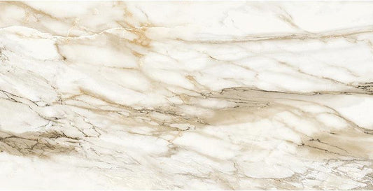 Trumarmi Gold 60x120 nat - Gres Porcellanato di Ceramica Sant'Agostino - Prezzo solo €59! Compra ora su CEGO CERAMICHE