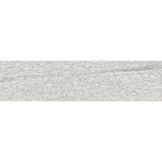 Unionstone Duke White 15x60 - Gres Porcellanato di Ceramica Sant'Agostino - Prezzo solo €57.50! Compra ora su CEGO CERAMICHE