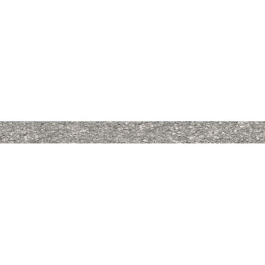 Unionstone London Grey 5x60 - Gres Porcellanato di Ceramica Sant'Agostino - Prezzo solo €65.50! Compra ora su CEGO CERAMICHE