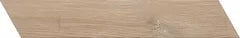 Woodslate Life Champagne Wood Arrow Sx 9x60 naturale - Gres Porcellanato di Florim - Prezzo solo €60.90! Compra ora su CEGO CERAMICHE