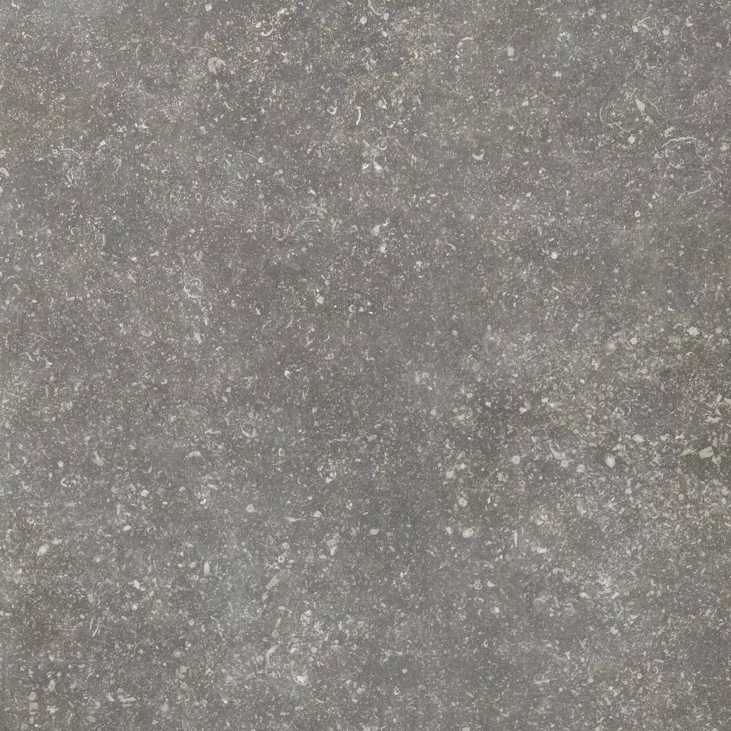 Atmosphères Charme Patiné 60x60 - Gres Porcellanato di Florim - Prezzo solo €40.82! Compra ora su CEGO CERAMICHE