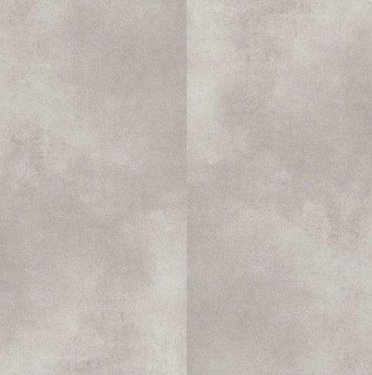 Clap Go Ama 940x465mm - SPC di Déco - Prezzo solo €123! Compra ora su CEGO CERAMICHE