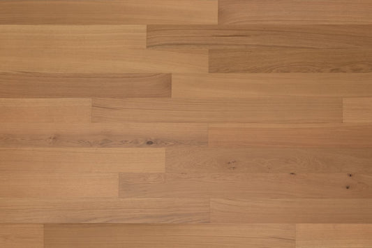 Clap Real isba 1900x190x6mm - SPC di Déco - Prezzo solo €209! Compra ora su CEGO CERAMICHE