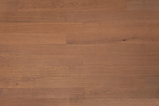 Clap Real rascard 1900x190x6mm - SPC di Déco - Prezzo solo €209! Compra ora su CEGO CERAMICHE