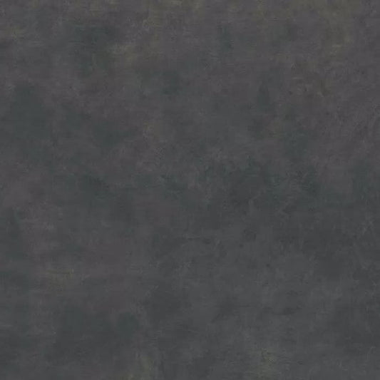 Buildtech/2.0 Build Coal CE 60x60 strutturato - Gres Porcellanato di Florim - Prezzo solo €33.07! Compra ora su CEGO CERAMICHE