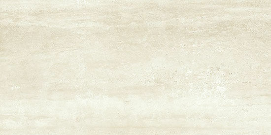 Touch Stone White Vein 60,4x120,8 esterno - Gres Porcellanato di Coem Ceramiche - Prezzo solo €61! Compra ora su CEGO CERAMICHE
