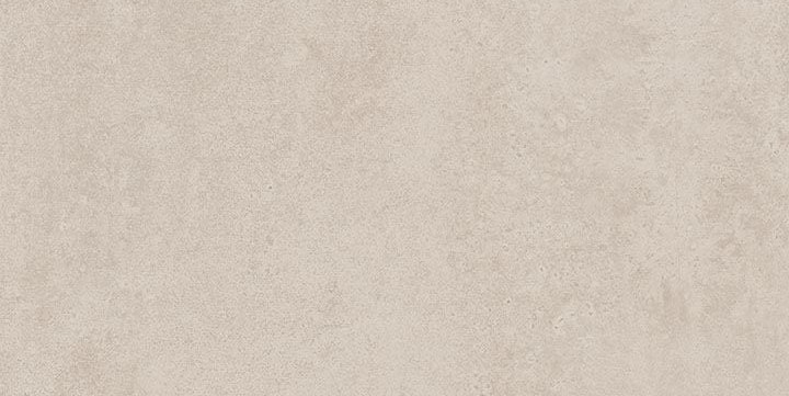 Concreto Extra Light naturale 45X90 - Gres Porcellanato di Lea Ceramiche - Prezzo solo €38.53! Compra ora su CEGO CERAMICHE