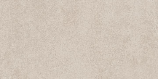 Concreto Extra Light naturale 60x120 - Gres Porcellanato di Lea Ceramiche - Prezzo solo €93.18! Compra ora su CEGO CERAMICHE