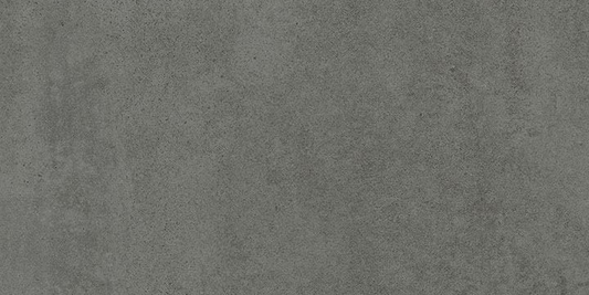 Concreto Medium naturale 45X90 - Gres Porcellanato di Lea Ceramiche - Prezzo solo €38.53! Compra ora su CEGO CERAMICHE