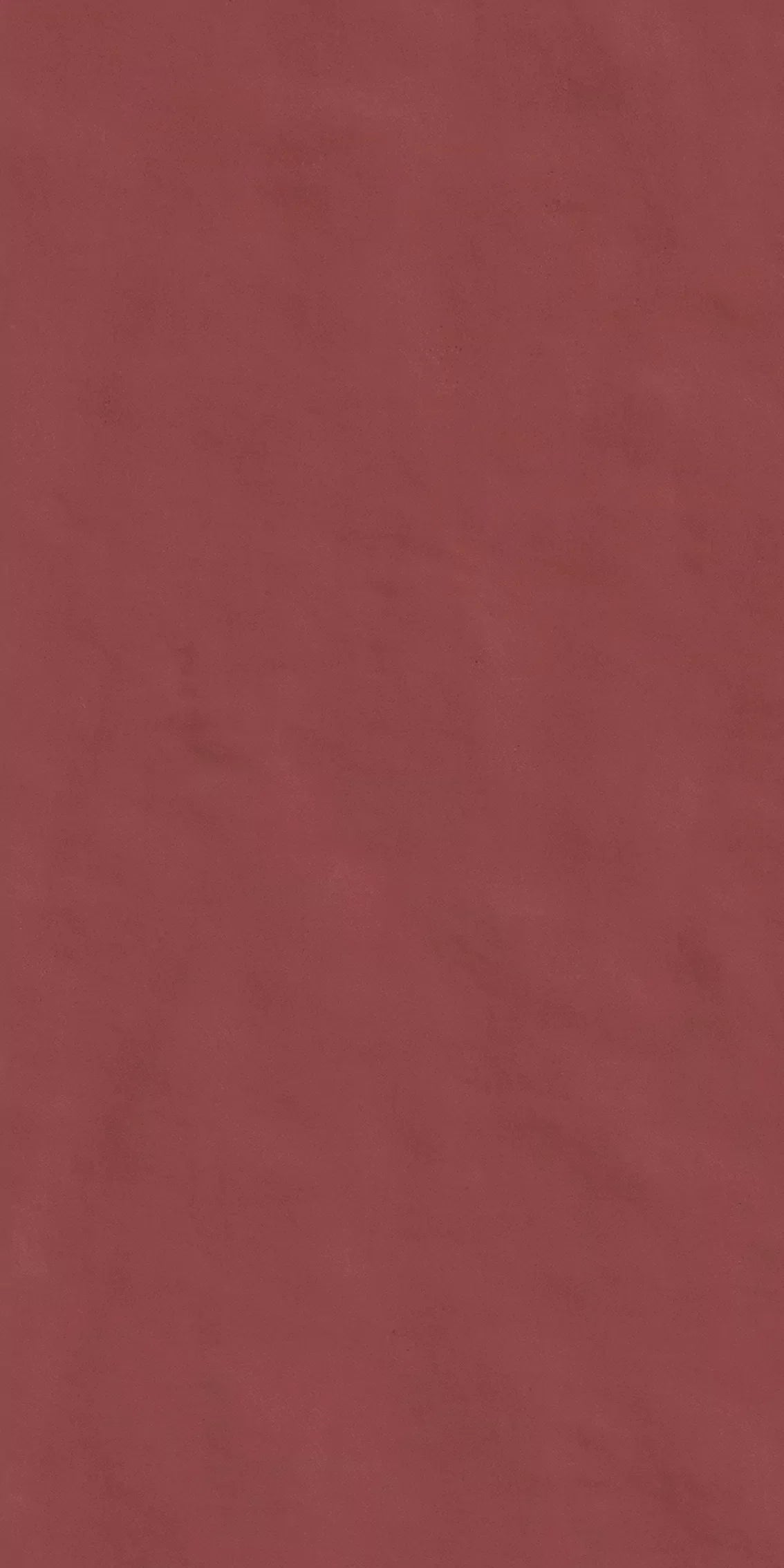 Neutra 6.0 13 Corallo 120x240 matte - Gres Porcellanato di Florim - Prezzo solo €437.93! Compra ora su CEGO CERAMICHE