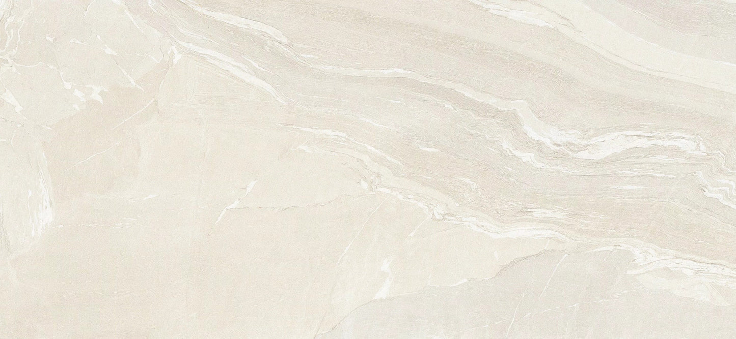 Woodslate Life Cotton 60x120 naturale - Gres Porcellanato di Florim - Prezzo solo €46.31! Compra ora su CEGO CERAMICHE