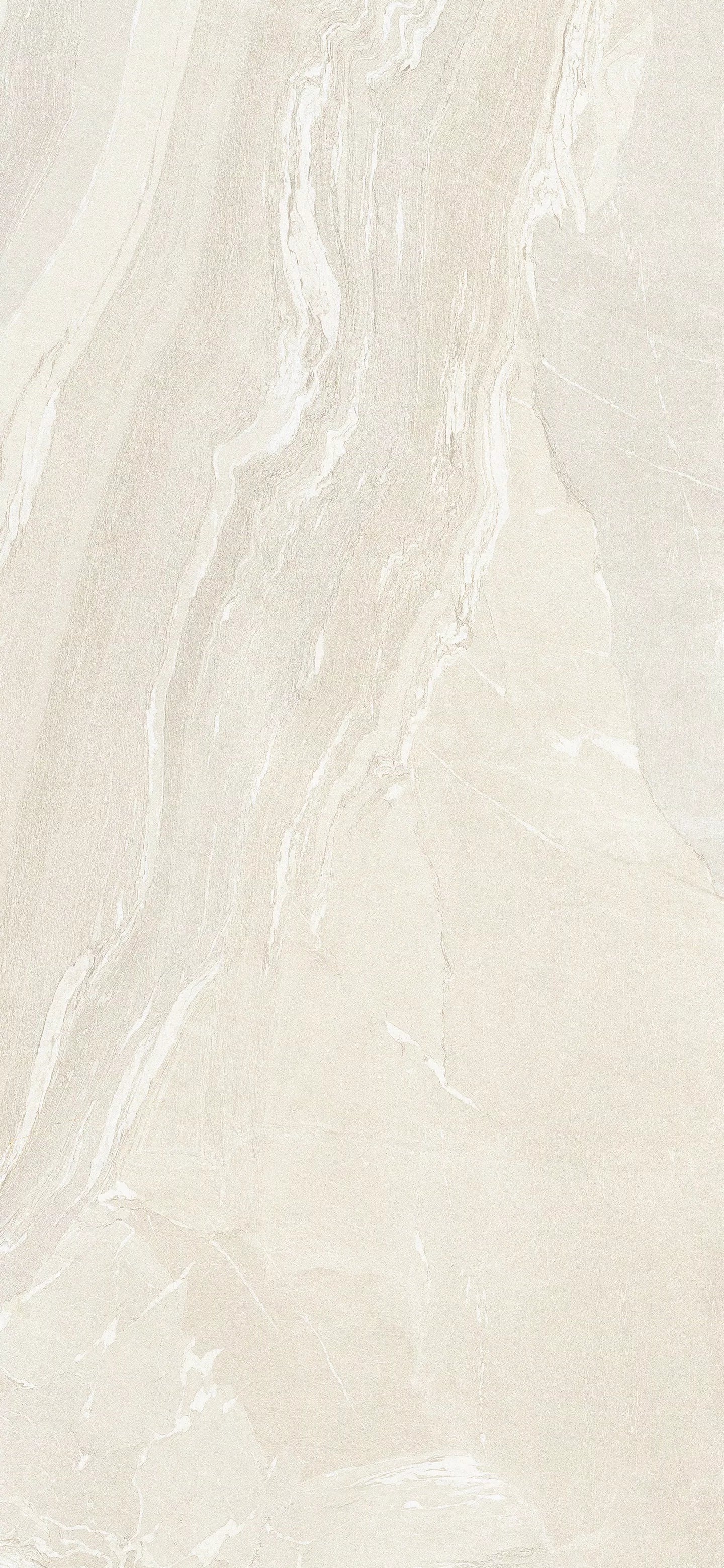 Woodslate Life Cotton 120x240 naturale - Gres Porcellanato di Florim - Prezzo solo €136.88! Compra ora su CEGO CERAMICHE