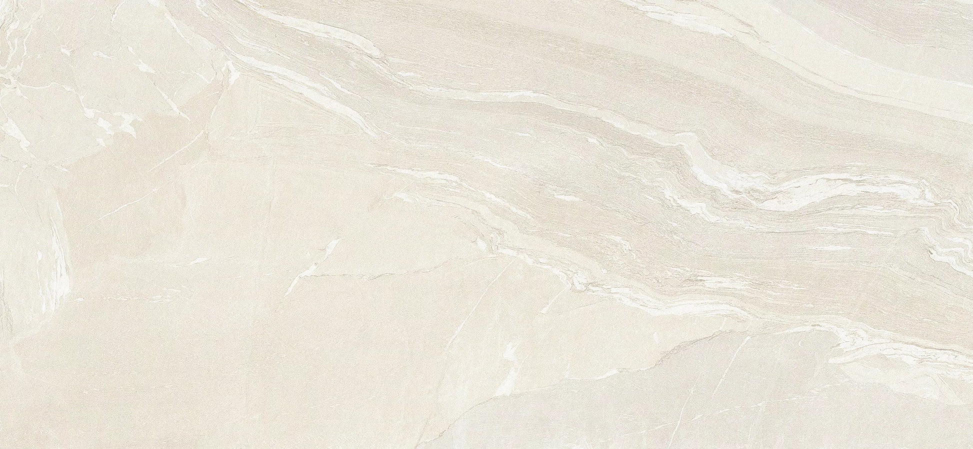 Woodslate Life Cotton 60x120 grip - Gres Porcellanato di Florim - Prezzo solo €46.31! Compra ora su CEGO CERAMICHE