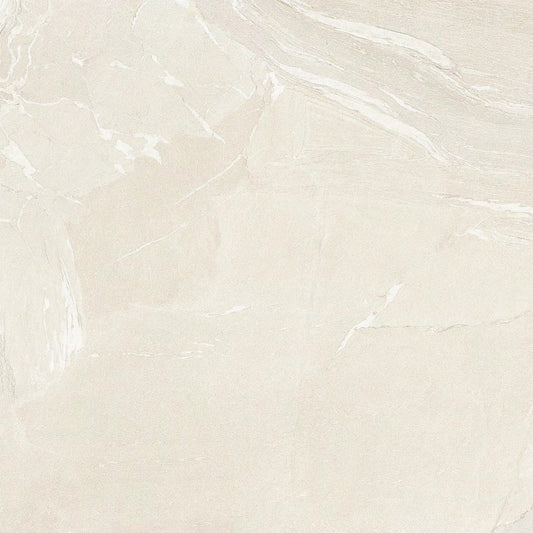 Woodslate Life Cotton 60X60 naturale - Gres Porcellanato di Florim - Prezzo solo €29.19! Compra ora su CEGO CERAMICHE