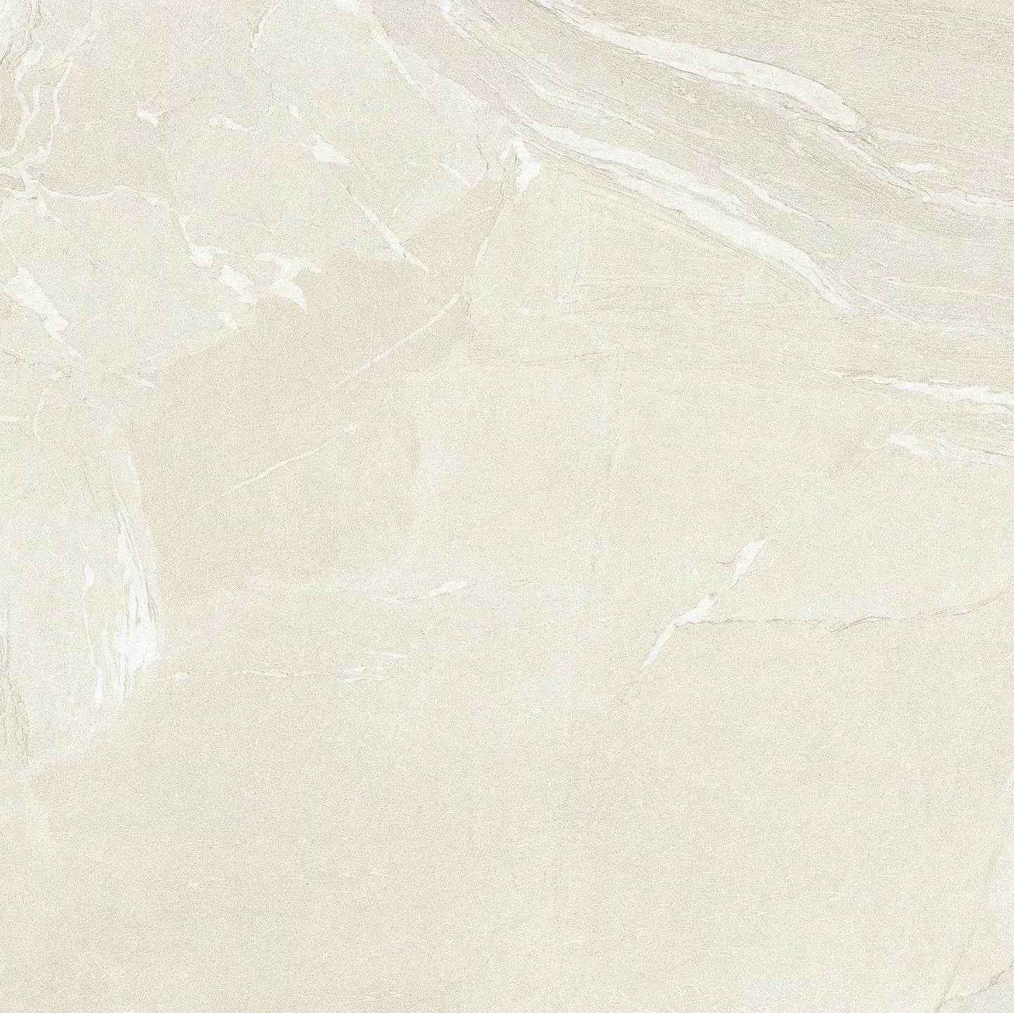 Woodslate Life Cotton 120x120 naturale - Gres Porcellanato di Florim - Prezzo solo €119.18! Compra ora su CEGO CERAMICHE