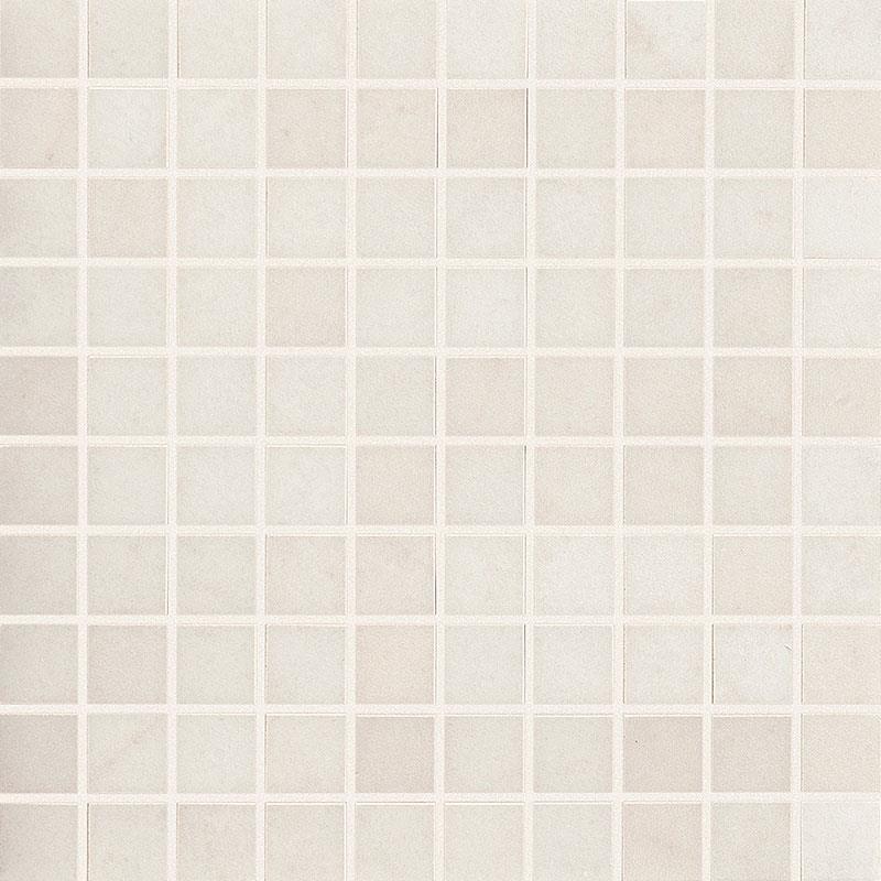 Dreaming Crystal White Mosaico Basic 30x30 Lux - Gres Porcellanato di Lea Ceramiche - Prezzo solo €46.14! Compra ora su CEGO CERAMICHE