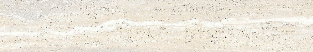 Dorica Avorio 20x120 nat - Gres Porcellanato di Ariana Ceramiche - Prezzo solo €56! Compra ora su CEGO CERAMICHE