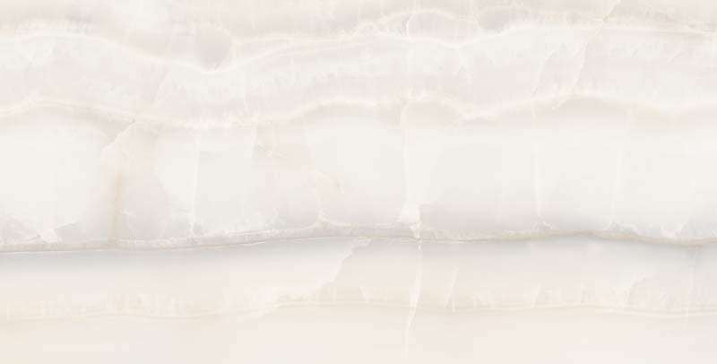 Akoya White 60x120 nat - Gres Porcellanato di Ceramica Sant'Agostino - Prezzo solo €61! Compra ora su CEGO CERAMICHE