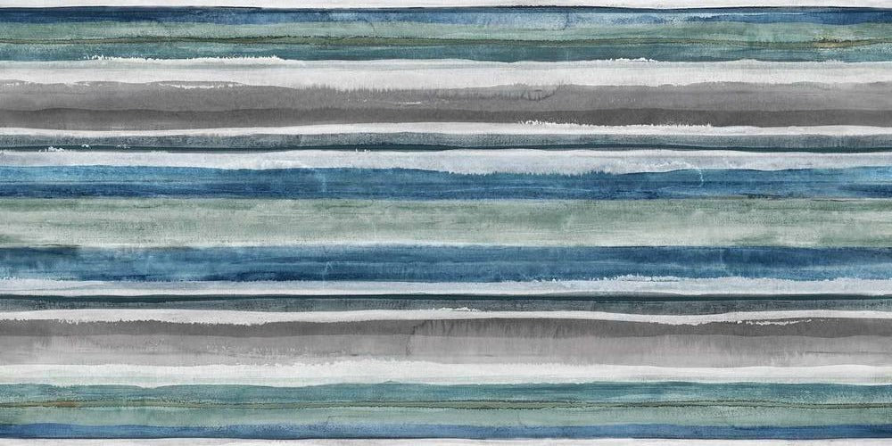 Relax Decoro 60x120 - Gres Porcellanato di Cotto Petrus - Prezzo solo €71! Compra ora su CEGO CERAMICHE