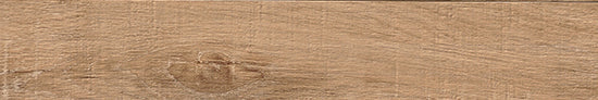 Habita Rovere 15,1x90,6 - Gres Porcellanato di Coem Ceramiche - Prezzo solo €31.10! Compra ora su CEGO CERAMICHE