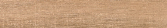 Habita Castagno 15,1x90,6 - Gres Porcellanato di Coem Ceramiche - Prezzo solo €31.10! Compra ora su CEGO CERAMICHE