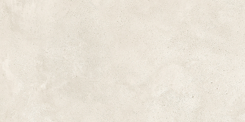 Kintsugi Moonlight 60,4x120,8 - Gres Porcellanato di Fioranese - Prezzo solo €53! Compra ora su CEGO CERAMICHE