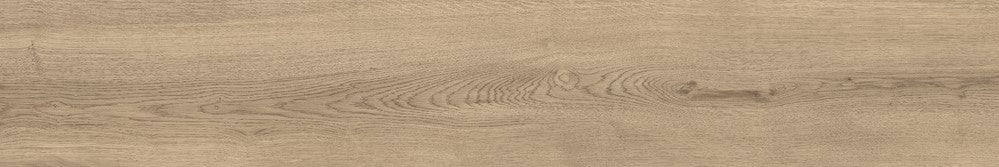 Bio Select Oak Ginger 20x120 - Gres Porcellanato di Lea Ceramiche - Prezzo solo €38.43! Compra ora su CEGO CERAMICHE