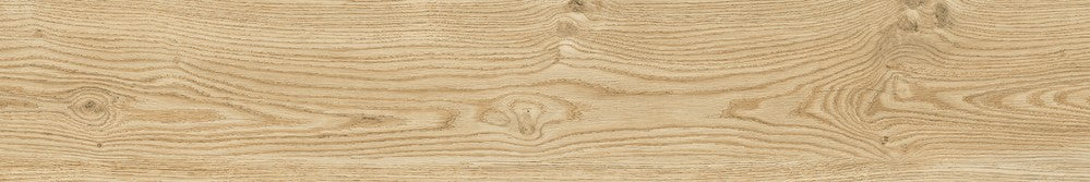 Bio Select Oak Natural 20x120 - Gres Porcellanato di Lea Ceramiche - Prezzo solo €38.43! Compra ora su CEGO CERAMICHE