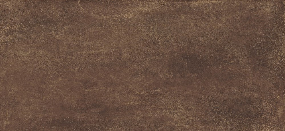 Concreto Rust naturale 60x120 - Gres Porcellanato di Lea Ceramiche - Prezzo solo €93.18! Compra ora su CEGO CERAMICHE