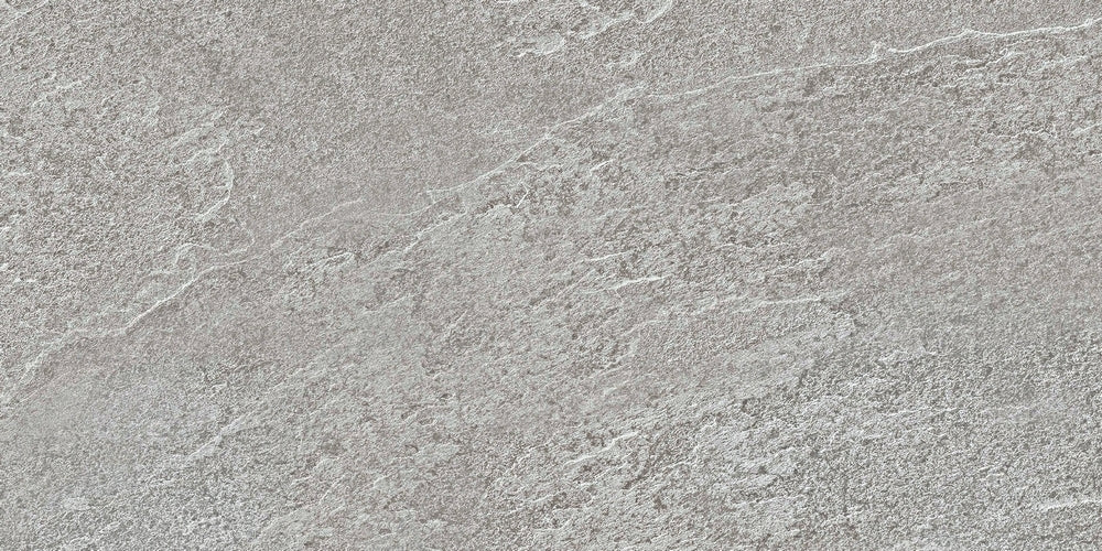 Waterfall Silver 45x90 - Gres Porcellanato di Lea Ceramiche - Prezzo solo €38.53! Compra ora su CEGO CERAMICHE