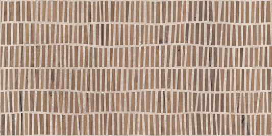 Nordik Wood Domino Sand 60x120 Nat - Gres Porcellanato di Flaviker - Prezzo solo €67.50! Compra ora su CEGO CERAMICHE