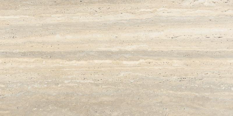 Dorica Crema 60x120 R11 20mm - Gres Porcellanato di Ariana Ceramiche - Prezzo solo €36! Compra ora su CEGO CERAMICHE