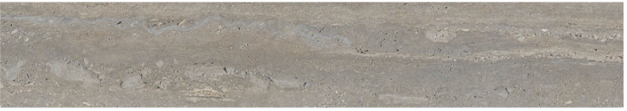 Dorica Greige 20x120 nat - Gres Porcellanato di Ariana Ceramiche - Prezzo solo €56! Compra ora su CEGO CERAMICHE