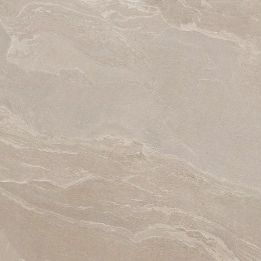 Woodslate Life Dove 60X60 naturale - Gres Porcellanato di Florim - Prezzo solo €29.19! Compra ora su CEGO CERAMICHE