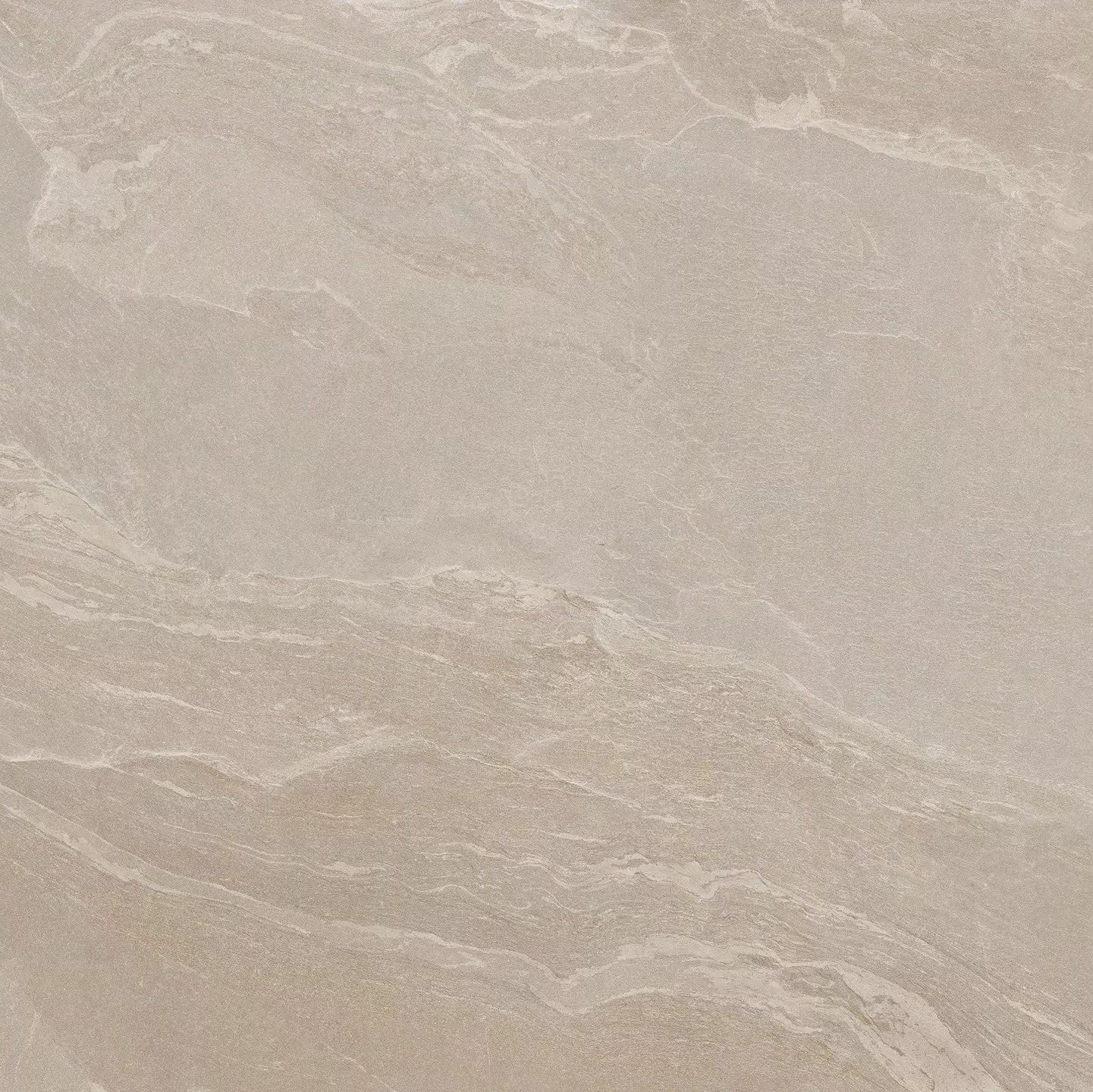 Woodslate Life Dove 120x120 naturale - Gres Porcellanato di Florim - Prezzo solo €119.18! Compra ora su CEGO CERAMICHE