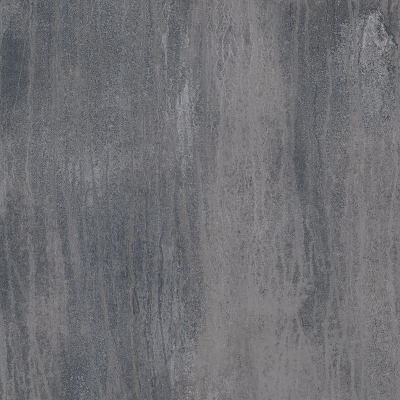 Dripart Calamine 90x90 - Gres Porcellanato di Ceramica Sant'Agostino - Prezzo solo €68! Compra ora su CEGO CERAMICHE