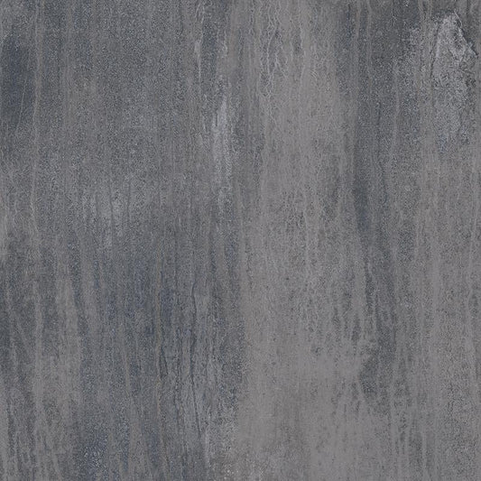 Dripart Calamine 90x90 - Gres Porcellanato di Ceramica Sant'Agostino - Prezzo solo €68! Compra ora su CEGO CERAMICHE