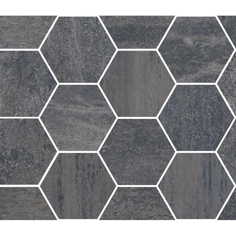 Dripart Maxi Class Calamine 30x34,2 - Gres Porcellanato di Ceramica Sant'Agostino - Prezzo solo €100! Compra ora su CEGO CERAMICHE