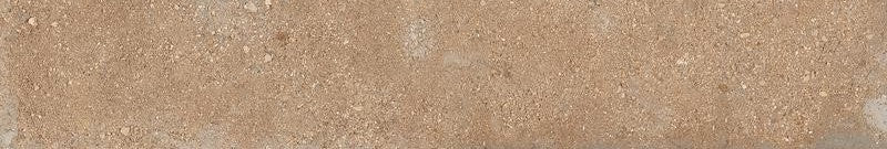Duo Back Caramel 10x60 - Gres Porcellanato di Ceramica Sant'Agostino - Prezzo solo €57.21! Compra ora su CEGO CERAMICHE