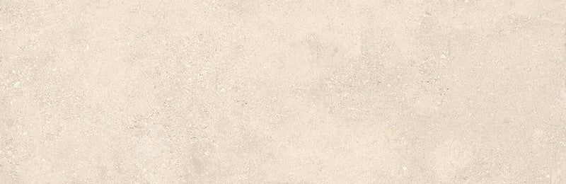 Duo Back Desert 6,5x20 - Gres Porcellanato di Ceramica Sant'Agostino - Prezzo solo €47.52! Compra ora su CEGO CERAMICHE