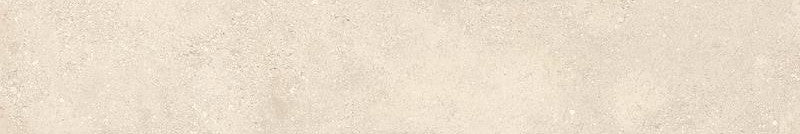Duo Back Desert 10x60 - Gres Porcellanato di Ceramica Sant'Agostino - Prezzo solo €57.21! Compra ora su CEGO CERAMICHE