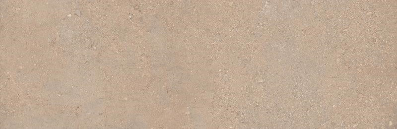 Duo Back Sand 6,5x20 - Gres Porcellanato di Ceramica Sant'Agostino - Prezzo solo €47.52! Compra ora su CEGO CERAMICHE