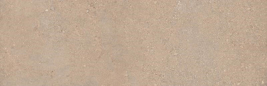 Duo Back Sand 6,5x20 - Gres Porcellanato di Ceramica Sant'Agostino - Prezzo solo €47.52! Compra ora su CEGO CERAMICHE